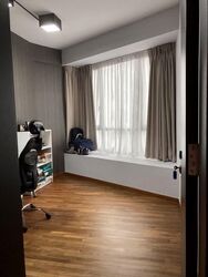 Kovan Melody (D19), Condominium #589867271